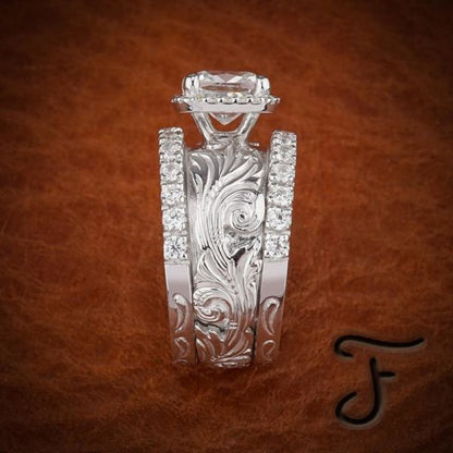 Romantic Piece for Special Moments