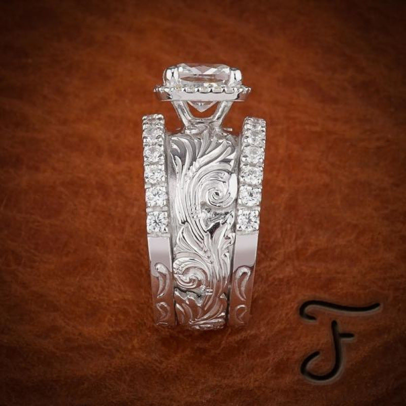 Romantic Piece for Special Moments
