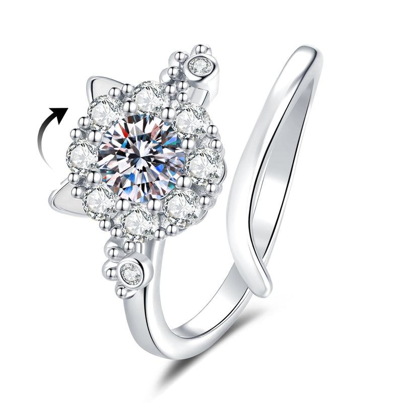 Romantic Set for Special Moments