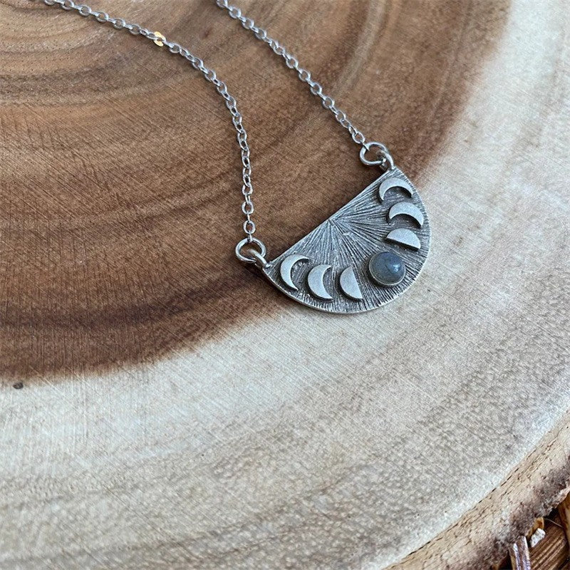 Charming Necklace for Any Occasion