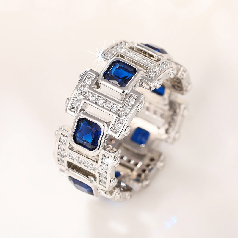 Elegant Set for Every Occasion
