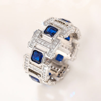 Elegant Set for Every Occasion