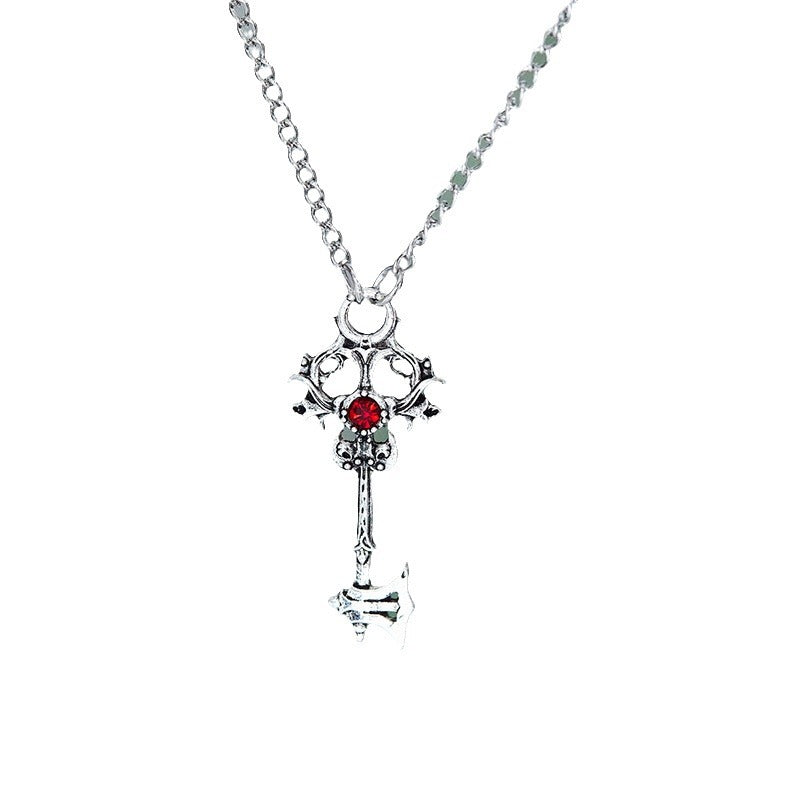 Elegant Necklace for Every Occasion