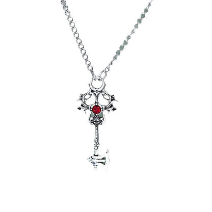 Elegant Necklace for Every Occasion