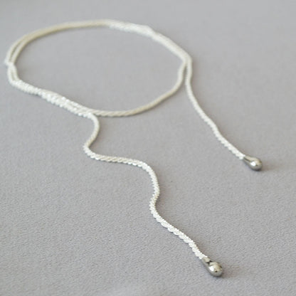 Beautiful Piece with Unique Style