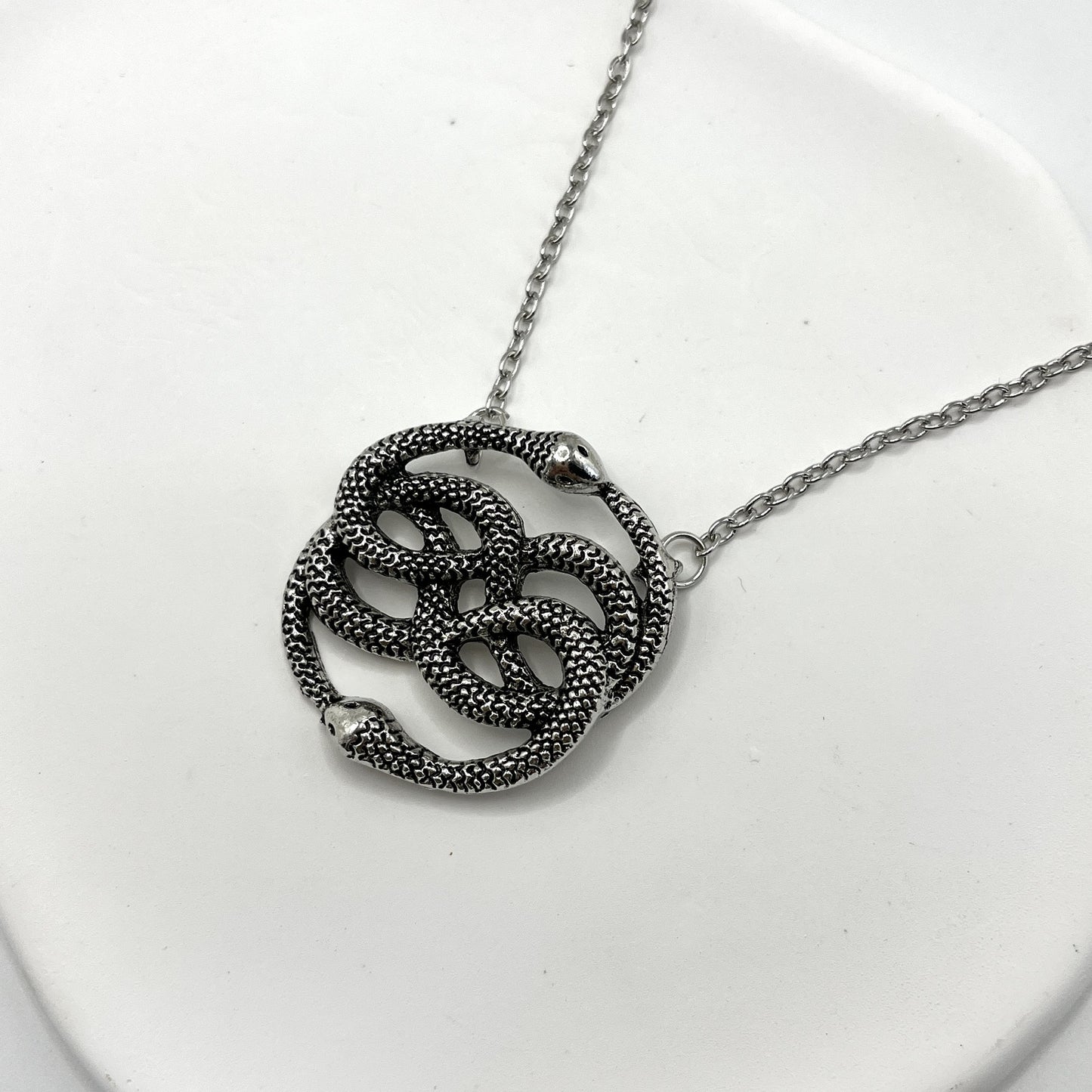 Elegant Necklace for Every Occasion