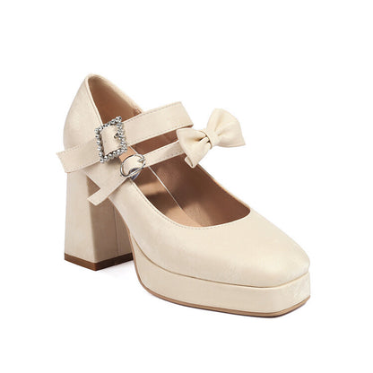 Beautifully Crafted Orthopedic Shoes
