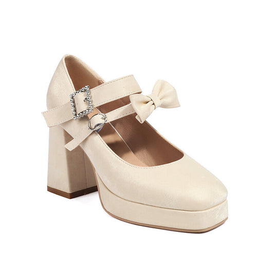 Beautifully Crafted Orthopedic Shoes