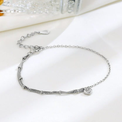 Classic Piece with Timeless Appeal