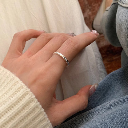Stunning Ring for Daily Wear