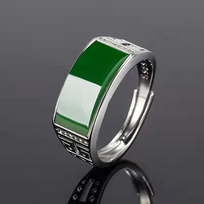 Romantic Ring for Special Moments