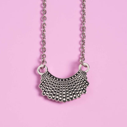 Stunning Necklace for Daily Wear