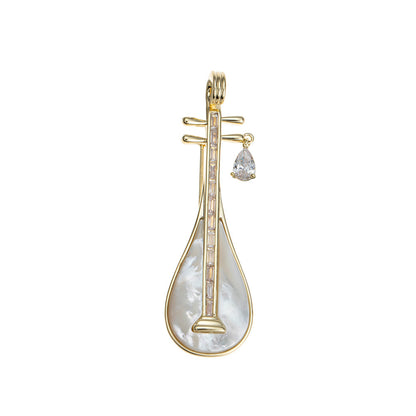 Stunning Necklace for Daily Wear