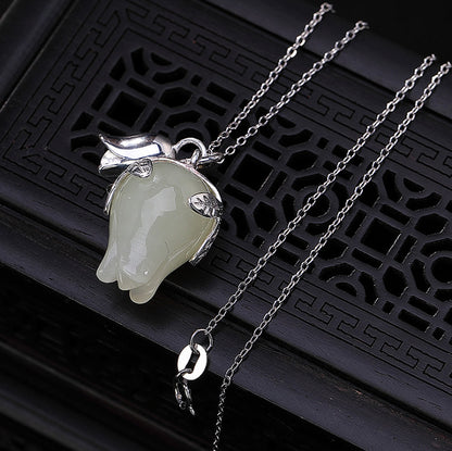Charming Pendant for Any Occasion