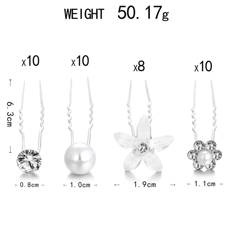 Charming Piece for Any Occasion