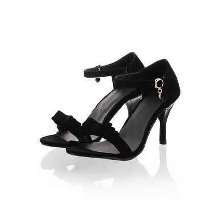 Stylish Orthopedic Sandals for Any Occasion