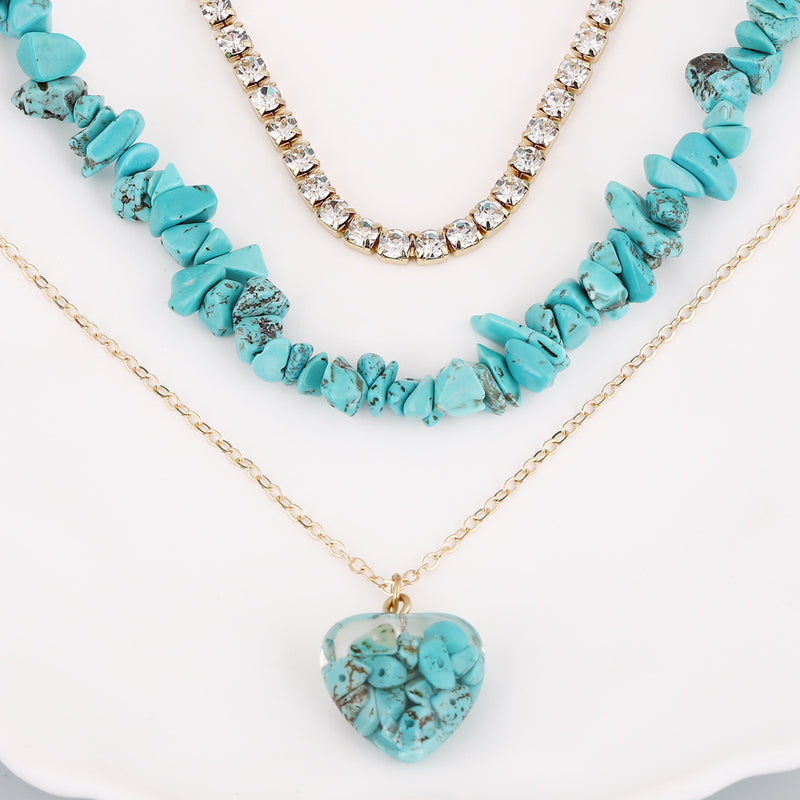 Elegant Necklace for Every Occasion