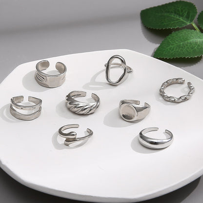 Romantic Set for Special Moments