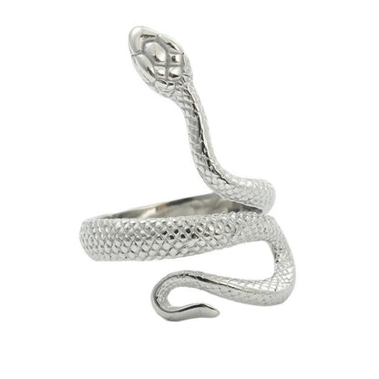 Charming Ring for Any Occasion