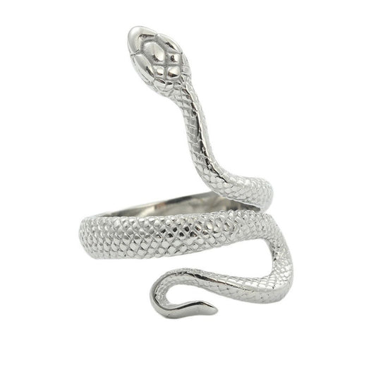 Charming Ring for Any Occasion