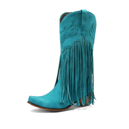 Beautifully Crafted Orthopedic Boots