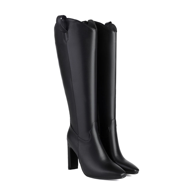 Stylish Orthopedic Boots for Any Occasion