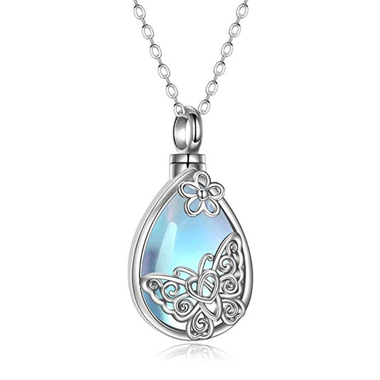 Elegant Necklace for Every Occasion