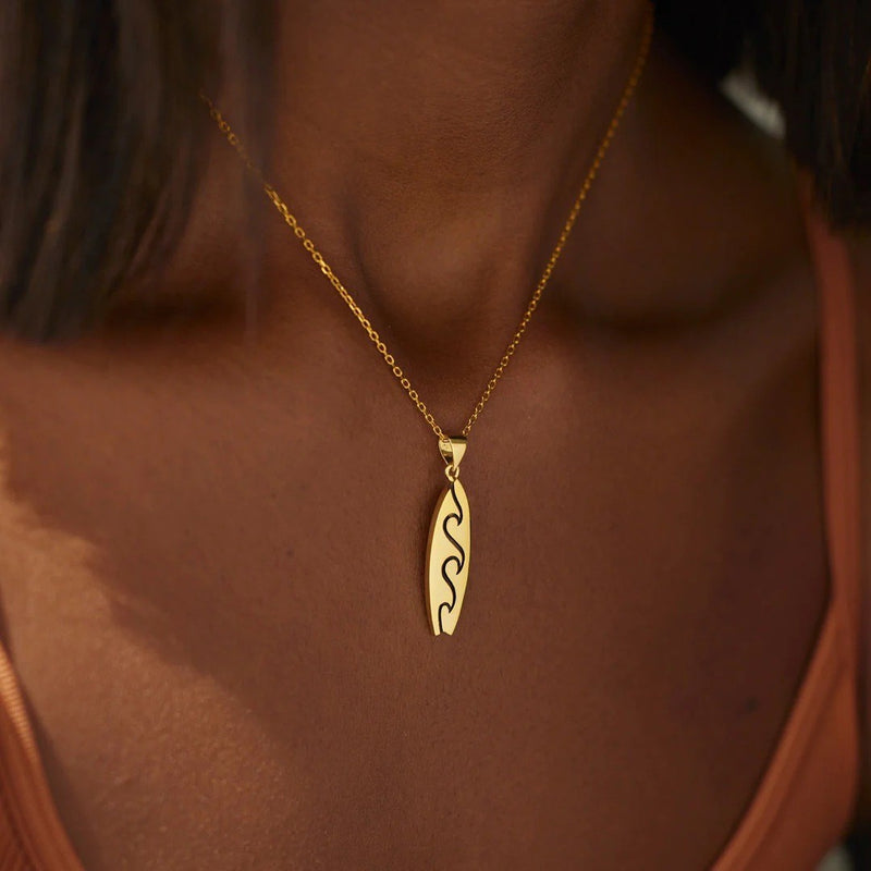 Charming Necklace for Any Occasion