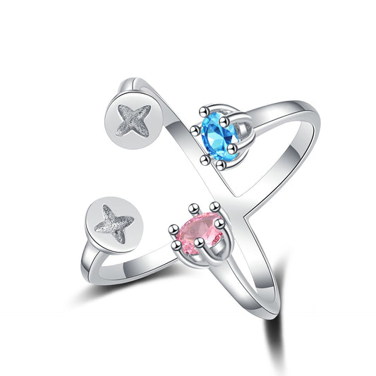 Elegant Ring for Every Occasion