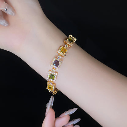 Elegant Bracelet for Every Occasion