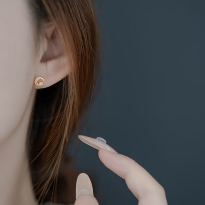 Elegant Earring for Every Occasion