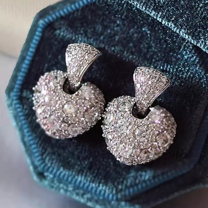 Classic Piece with Timeless Appeal