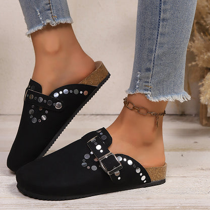 Graceful Orthopedic Shoes for Modern Look