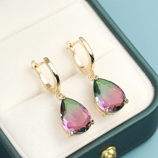 Charming Earring for Any Occasion