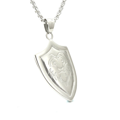 Beautiful Necklace with Unique Style