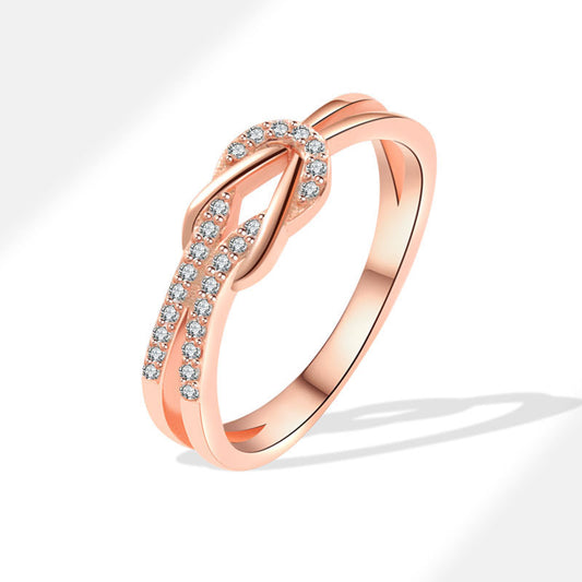 Elegant Piece for Every Occasion