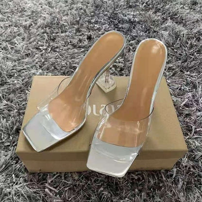 Graceful Orthopedic Shoes for Modern Look