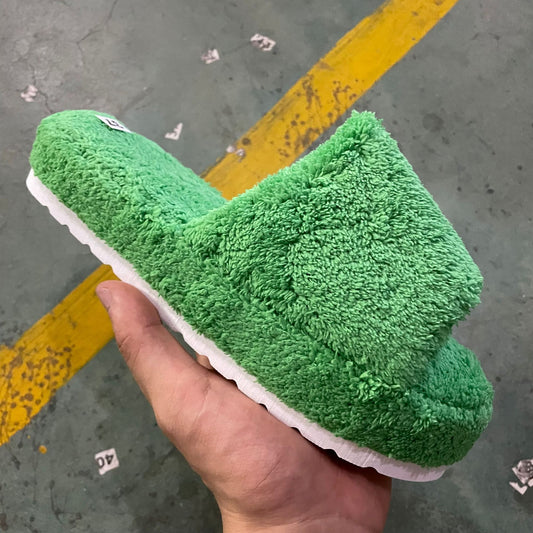 Graceful Orthopedic Shoes for Modern Look