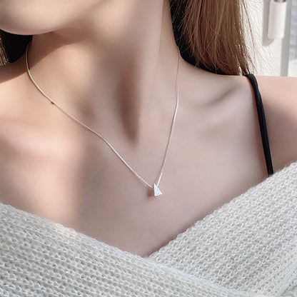 Stunning Necklace for Daily Wear