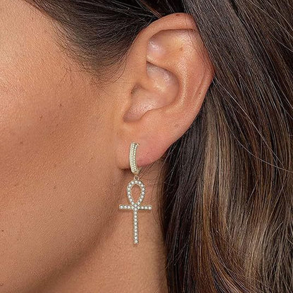 Charming Piece for Any Occasion