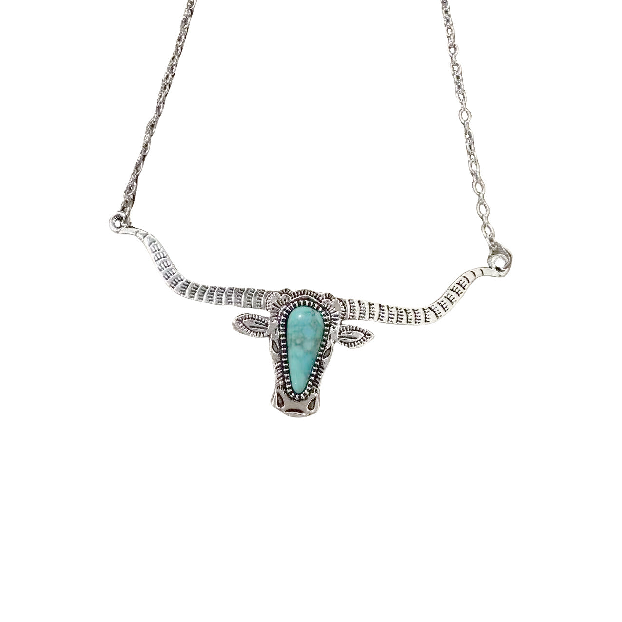 Delicate Artisan Piece