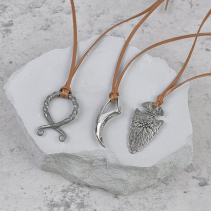 Beautiful Necklace with Unique Style