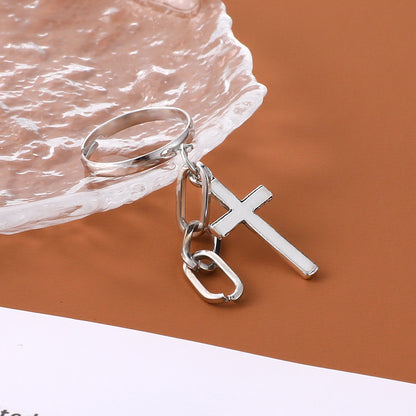 Classic Chain with Timeless Appeal