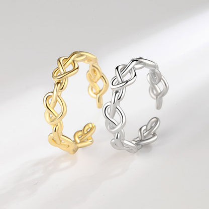 Charming Chain for Any Occasion