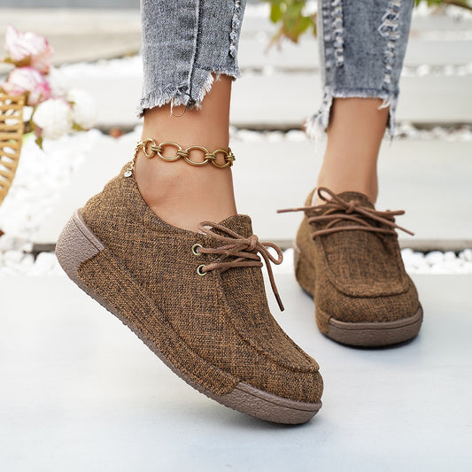 Elegant Orthopedic Shoes for Every Step