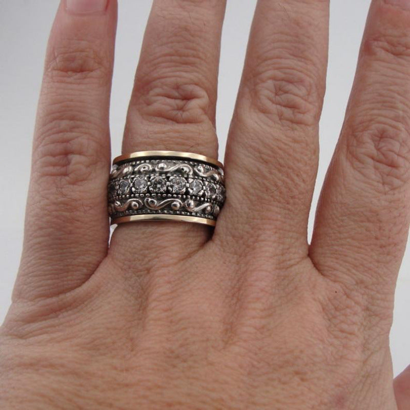 Stunning Piece for Daily Wear