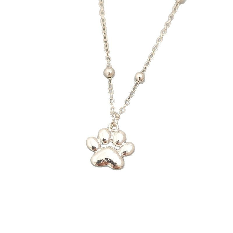 Charming Pendant for Any Occasion