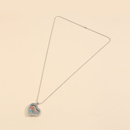 Delicate Artisan Set