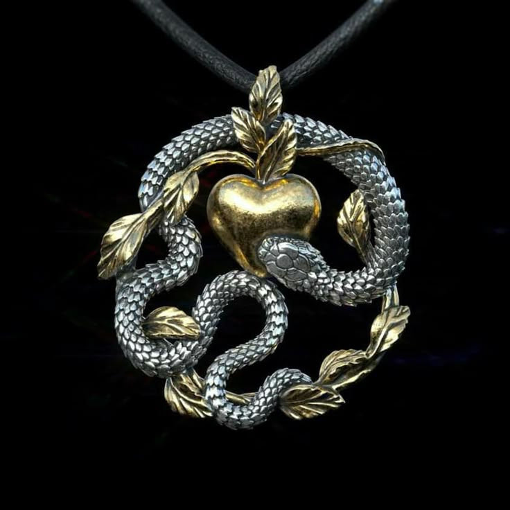Classic Piece with Timeless Appeal
