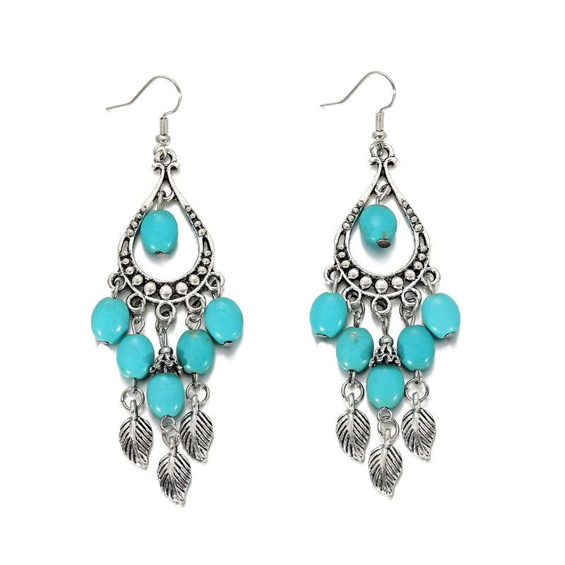 Stunning Piece for Daily Wear